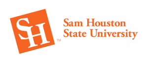 Sam Houston State University