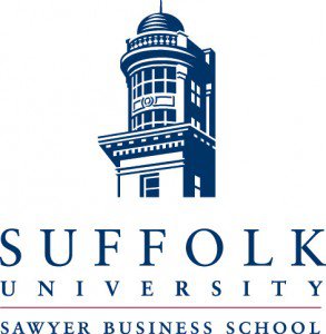 Sawyer Business School - Suffolk University