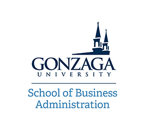 School Of Business Administration - Gonzaga University