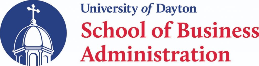 School Of Business Administration - University of Dayton