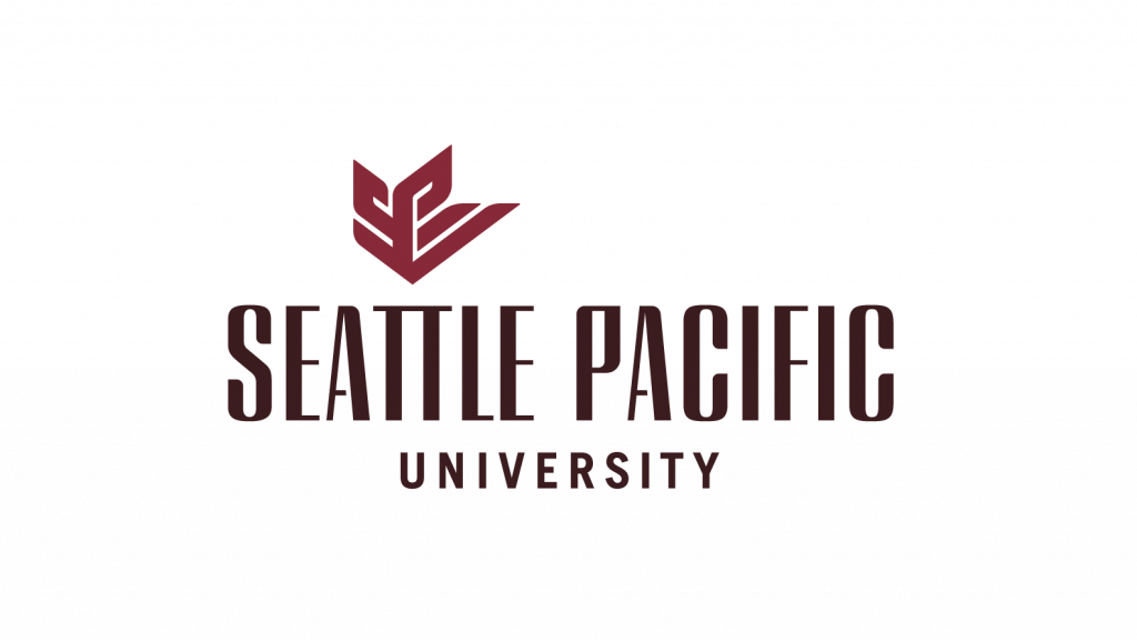 Seattle Pacific University