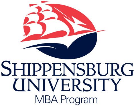 Shippensburg University - Ship MBA Online