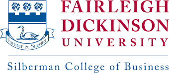 Silberman College of Business - Fairleigh Dickinson University