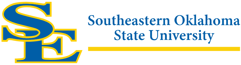 Southeastern Oklahoma State University