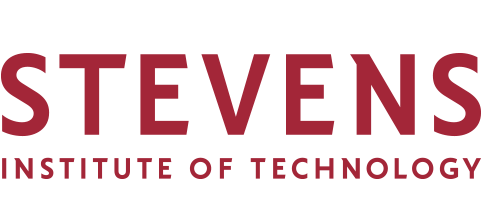 Stevens Institute of Technology