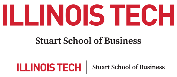 Stuart School of Business - Illinois Institute of Technology