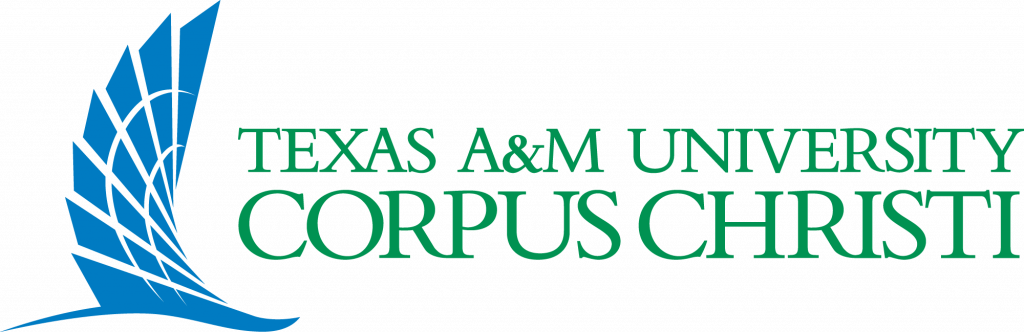 Texas A&M University-Corpus Christi