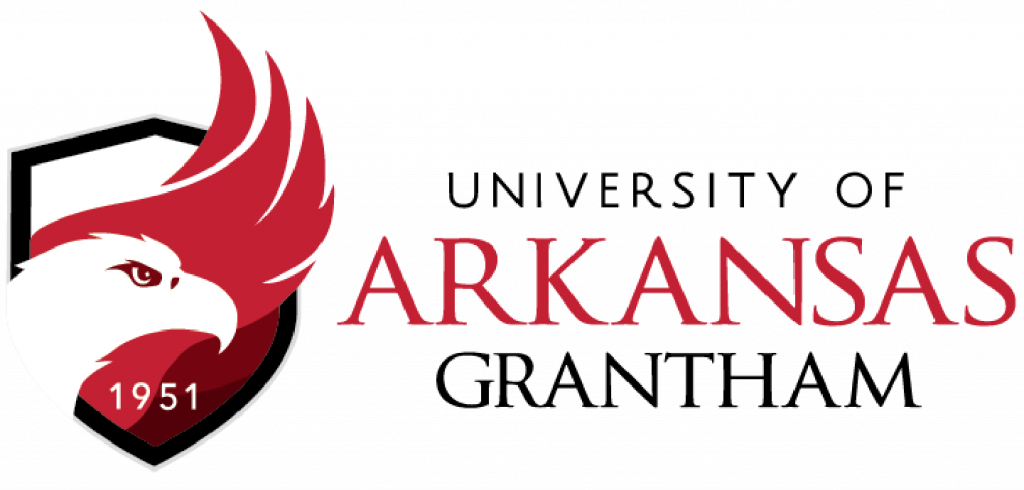 University of Arkansas - Grantham