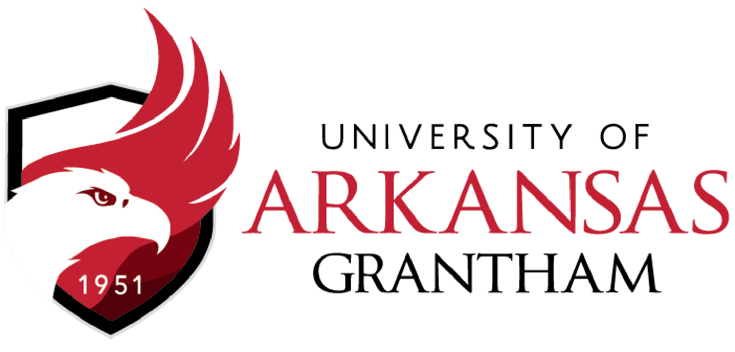 The 20 Most Affordable Online MBA Programs In 2023 MBA Stack The 20 Most Affordable Online MBA Programs In 2023 MBA Stack