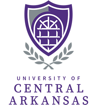 University of Central Arkansas