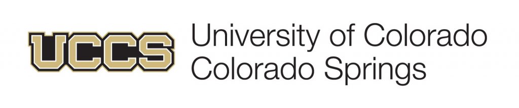 University of Colorado – Colorado Springs