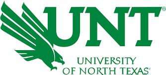 University of North Texas