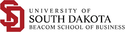 University of South Dakota - Beacom School of Business