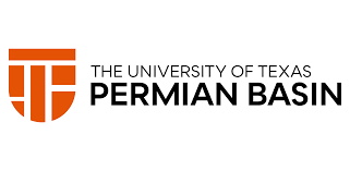 University of Texas of the Permian Basin