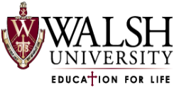 Walsh University