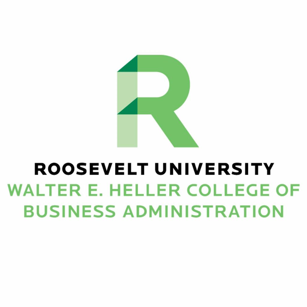 Walter E. Heller College of Business Administration - Roosevelt University