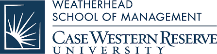 Weatherhead School of Management - Case Western Reserve University