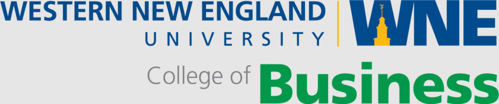 Western New England University - College of Business