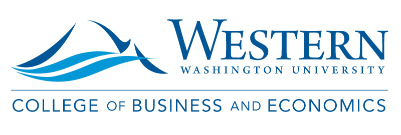 Western Washington University - College of Business & Economics