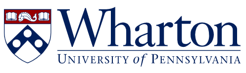 Wharton School Howard E. Mitchell Fellowship