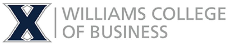 Williams College of Business - Xavier University