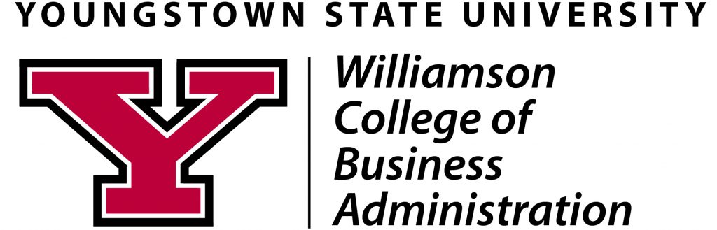 Williamson College of Business Administration - Youngstown State University