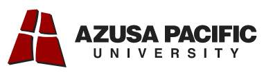 Azusa Pacific University