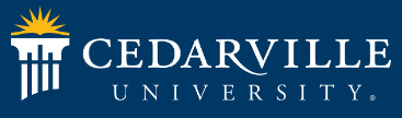 Cedarville University