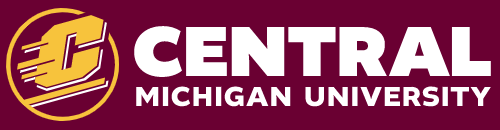 Central Michigan University