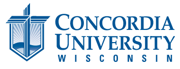 Concordia University - Wisconsin