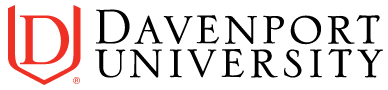 Davenport University