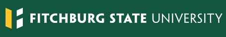 Fitchburg State University