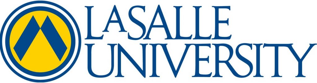 LaSalle University