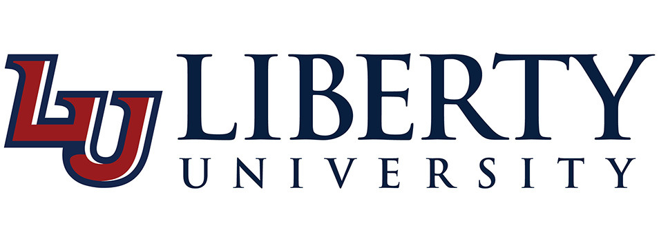 Liberty University