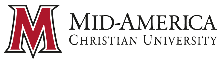 Mid-America Christian University