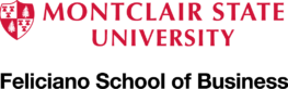 Montclair State University - Feliciano School of Business