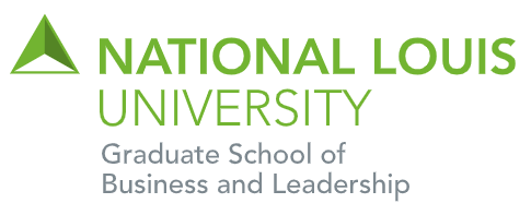 National Louis University