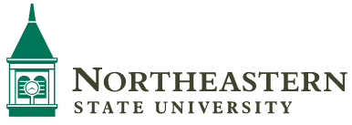 Northeastern State University