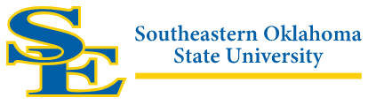 Southeastern Oklahoma State University