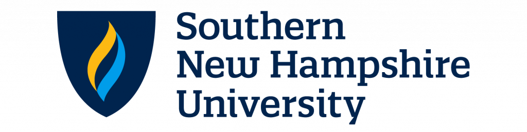 Southern New Hampshire University