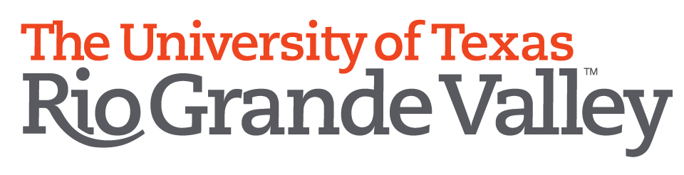 The University of Texas Rio Grande Valley