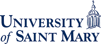 University of St. Mary