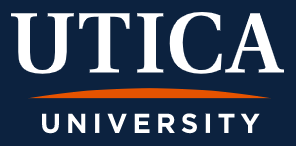 Utica University