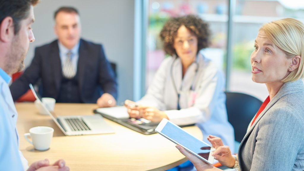 The 20 Cheapest Online MBA in Healthcare Management Schools in 2023