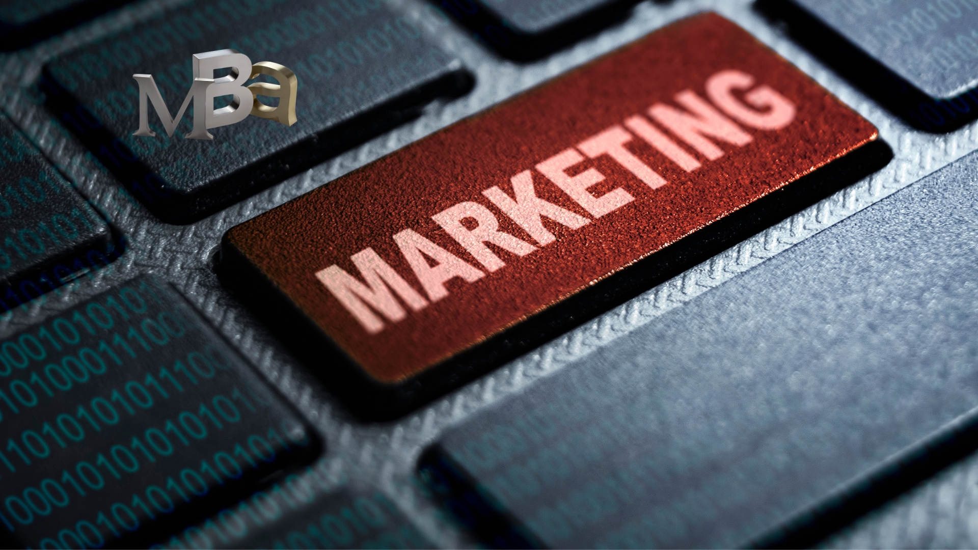 Cheapest Online MBA in Marketing - featured image