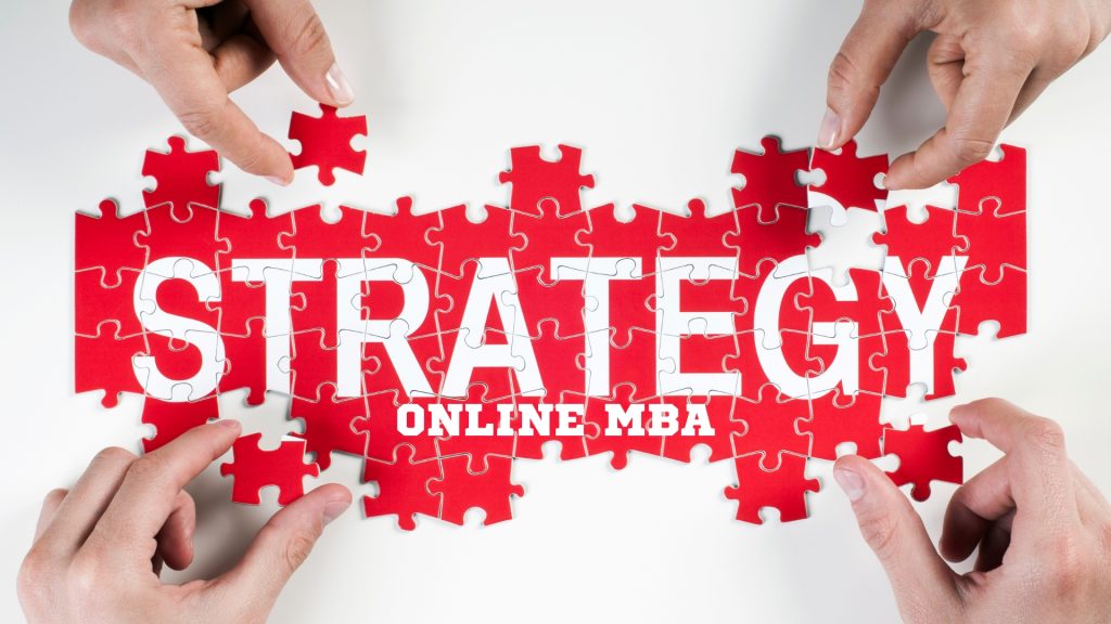 The 15 Cheapest Online MBA in Strategy Schools MBA Stack