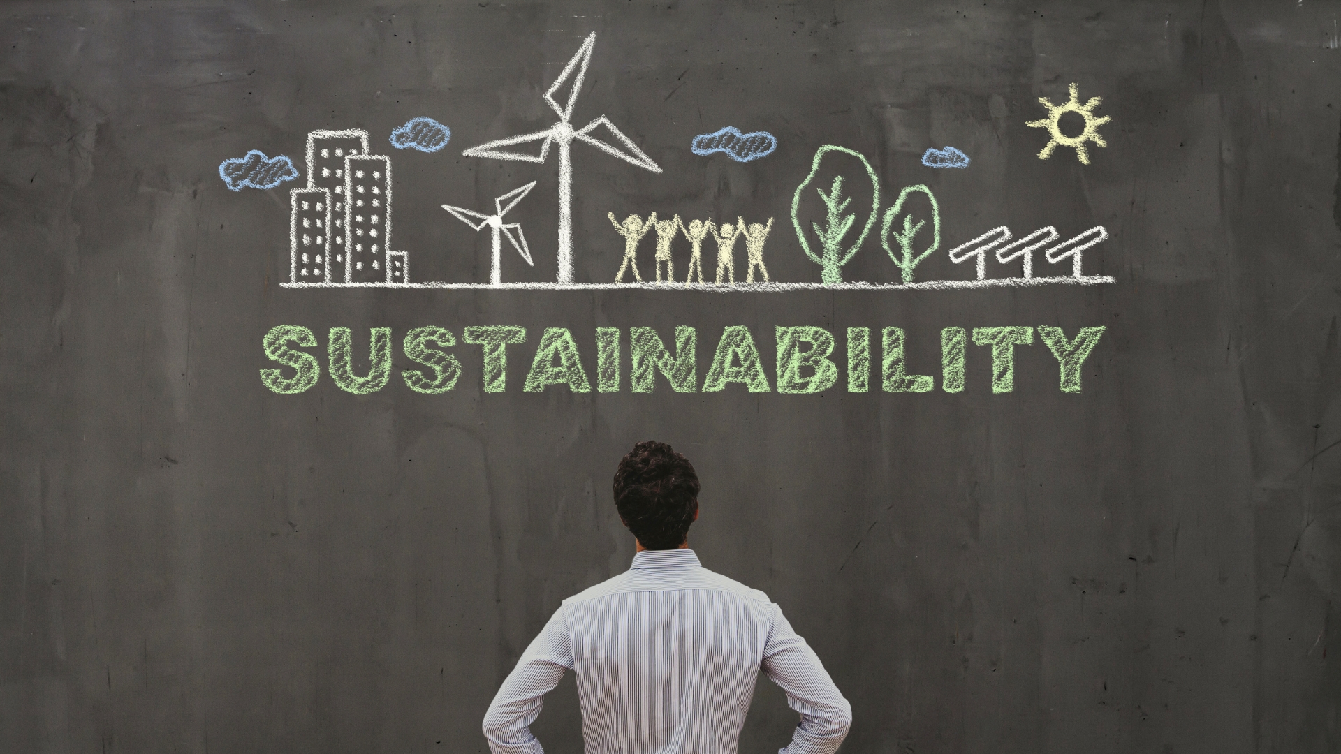 Cheapest Online MBA in Sustainability Management - featured image