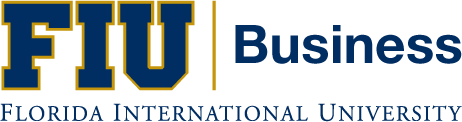 Florida International University - Business