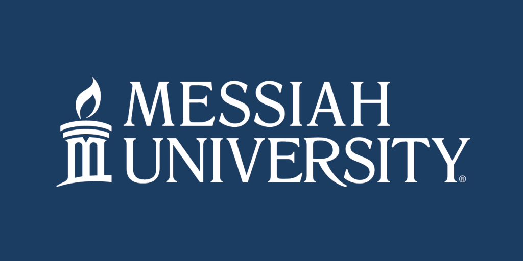 Messiah University