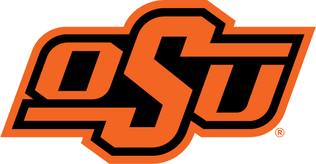 Oklahoma State University